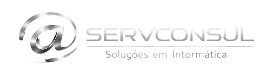 Servconsul